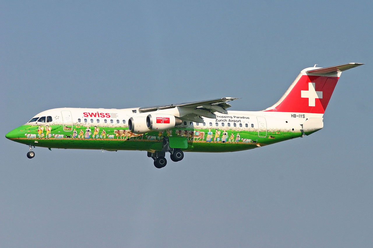 ./assets/img/aircraft/HB-SWR-RJ100-2.jpg