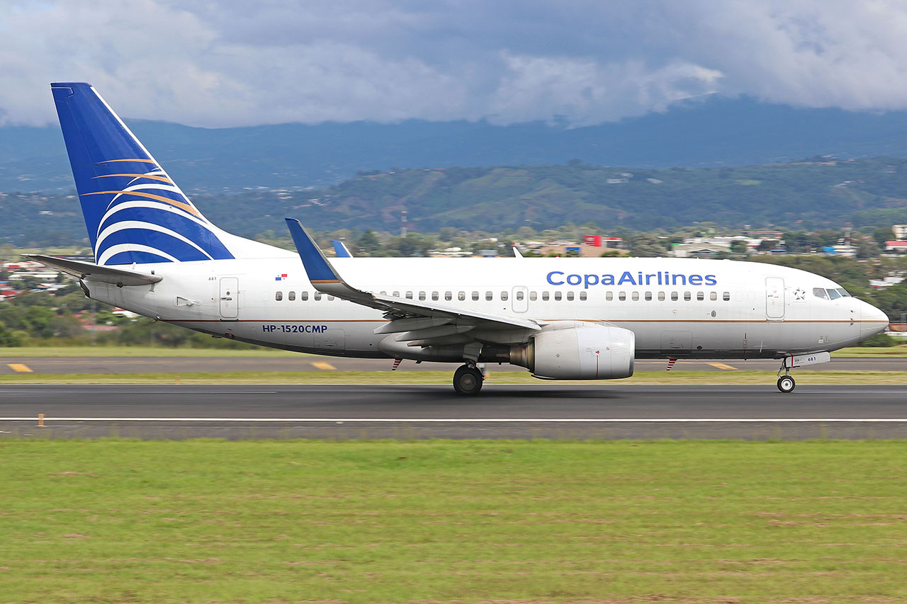 ./assets/img/aircraft/HP-CMP-B737-1.jpg