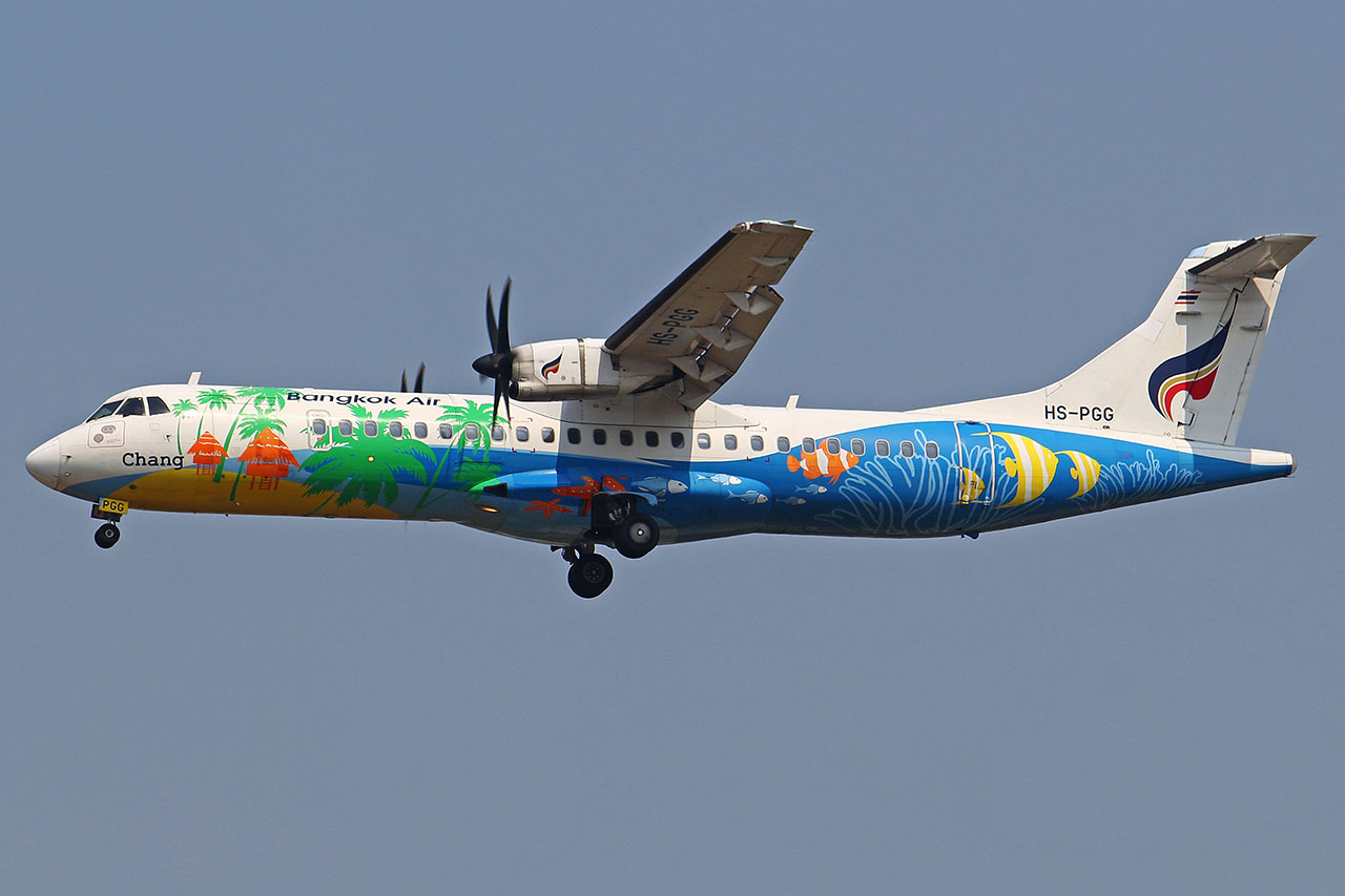 ./assets/img/aircraft/HS-BKP-ATR72-1.jpg