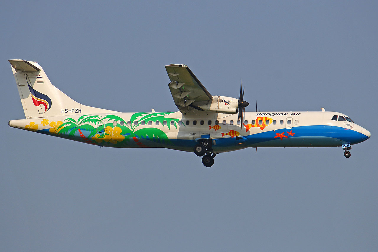 ./assets/img/aircraft/HS-BKP-ATR72-3.jpg