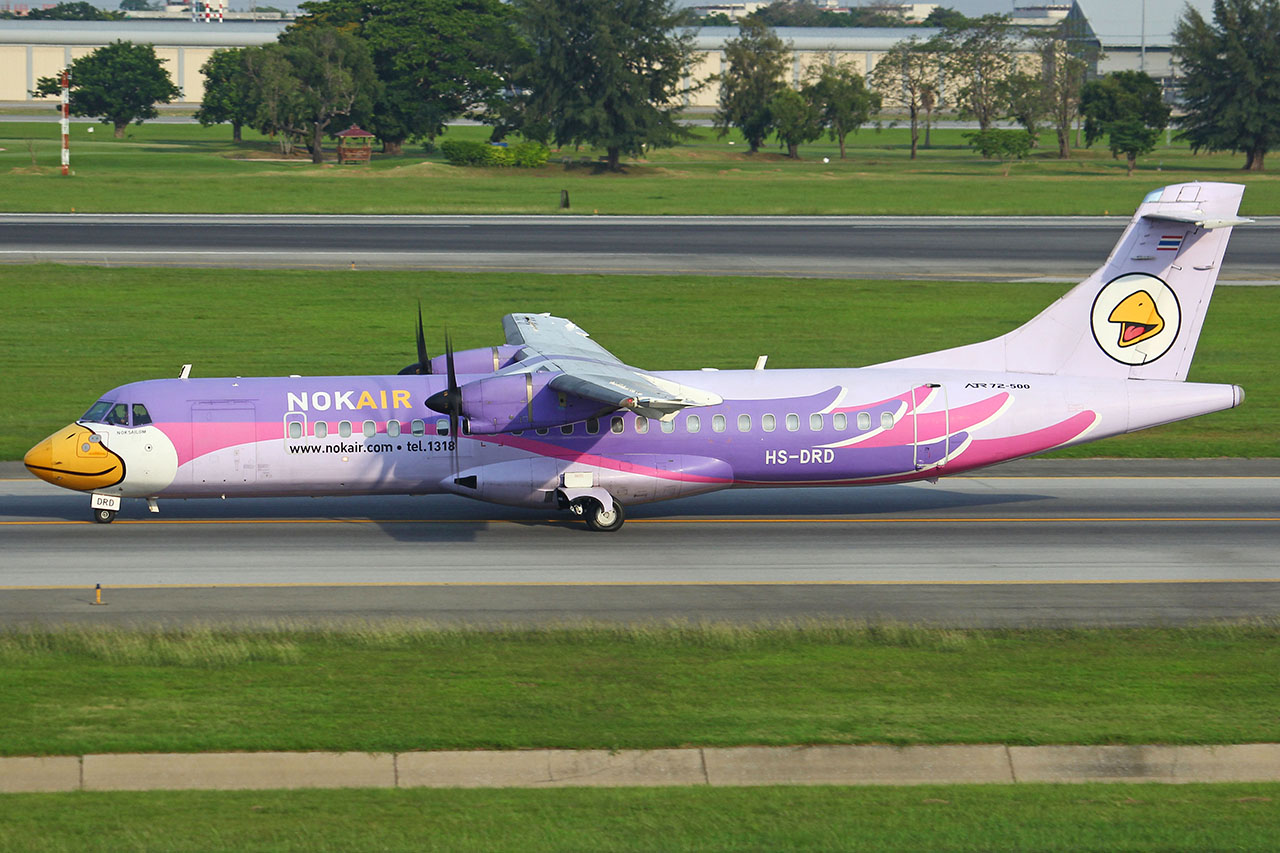 ./assets/img/aircraft/HS-NOK-ATR72-1.jpg