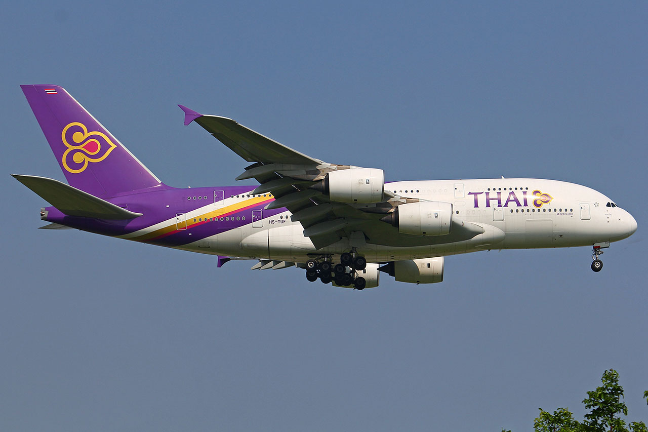 ./assets/img/aircraft/HS-THA-A388-1.jpg