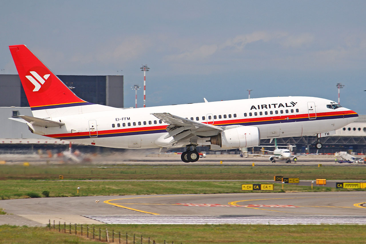 ./assets/img/aircraft/I-ISS-B737-2.jpg