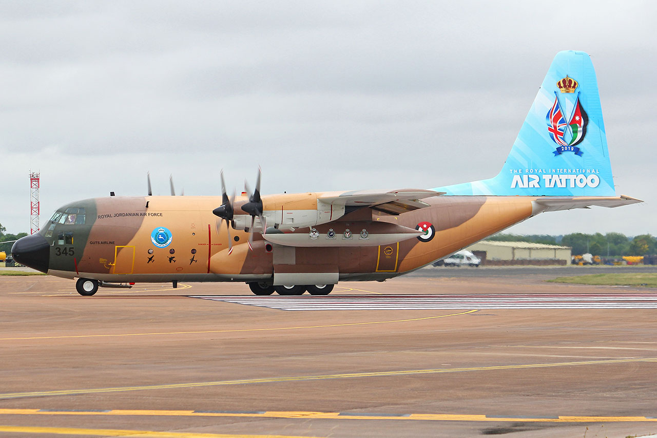 ./assets/img/aircraft/JY-450-C130-3.jpg