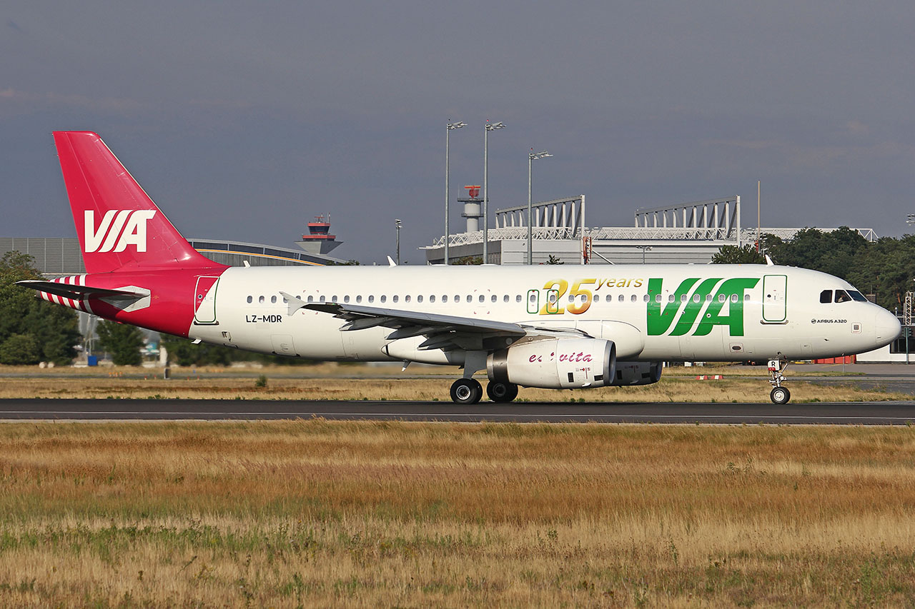 ./assets/img/aircraft/LZ-VIM-A320-2.jpg