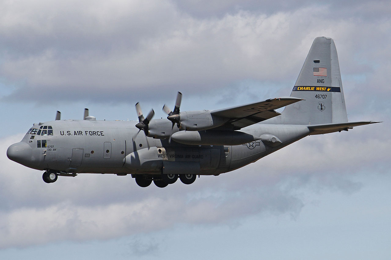 ./assets/img/aircraft/N-450-C130-1.jpg