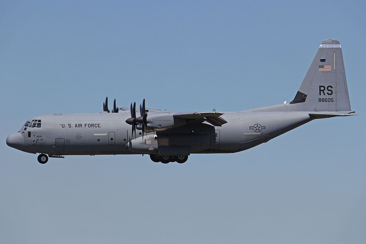 ./assets/img/aircraft/N-450-C130-7.jpg