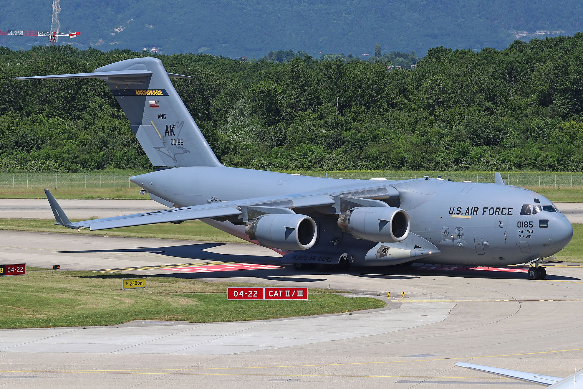 ./assets/img/aircraft/N-450-C17-10.jpg