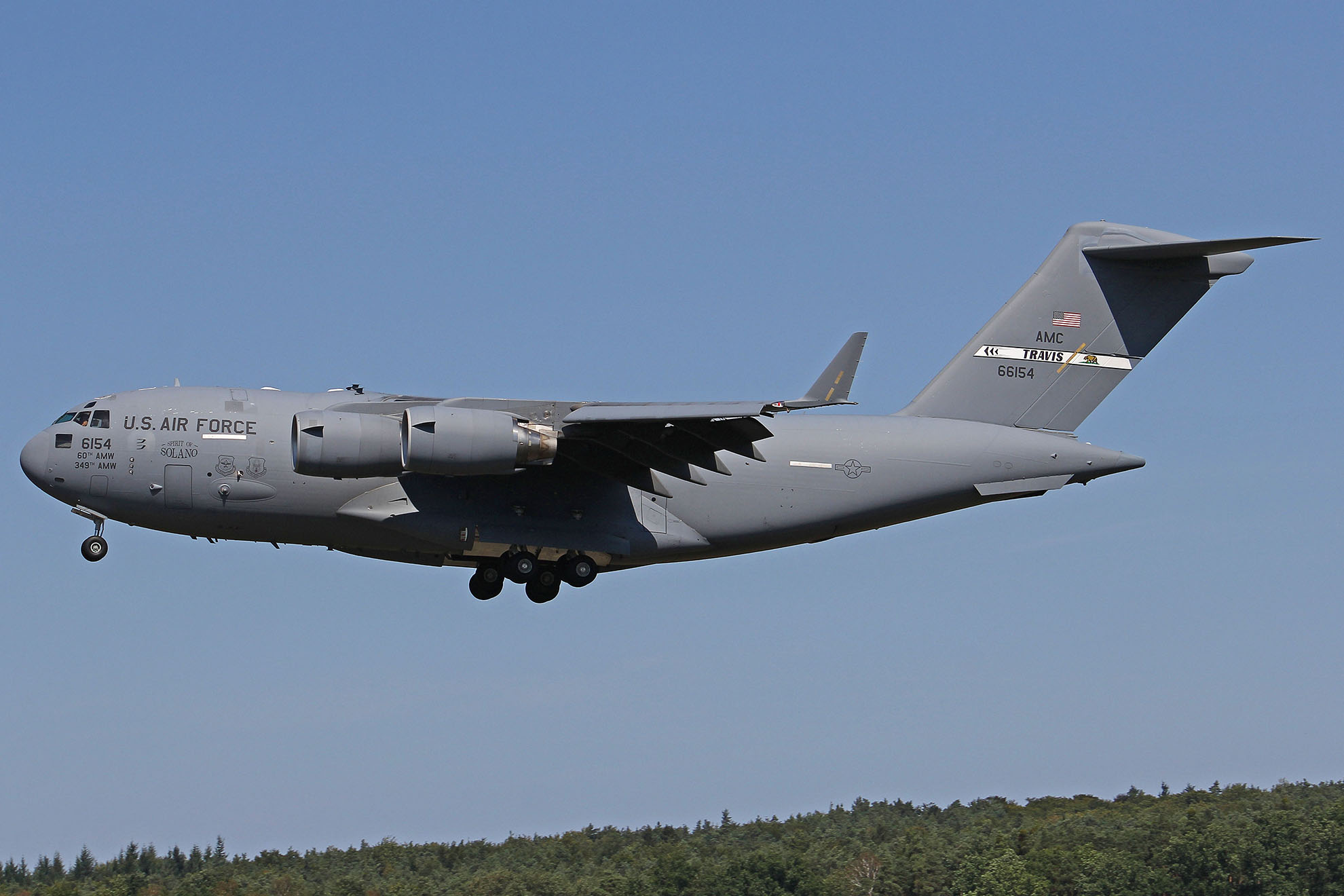 ./assets/img/aircraft/N-450-C17-6.jpg