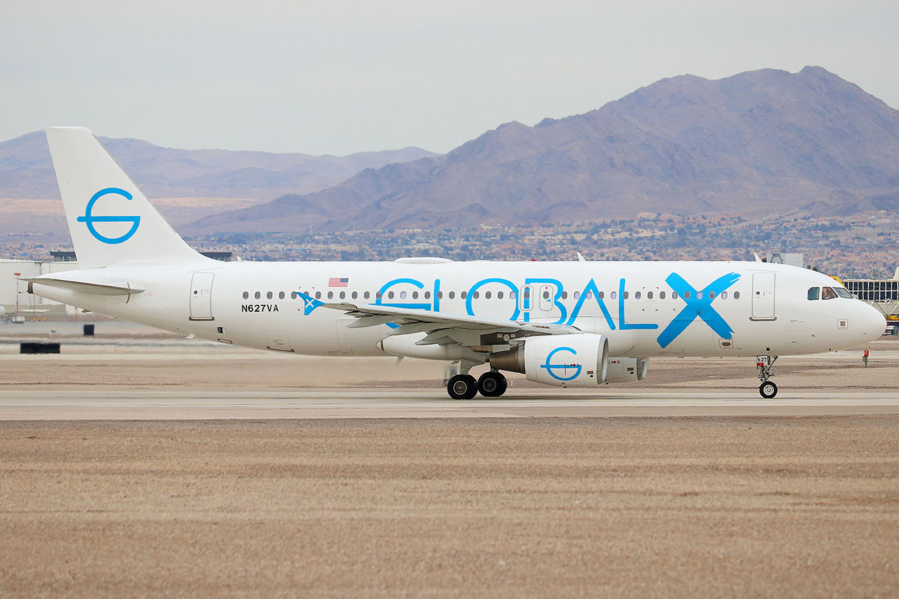 ./assets/img/aircraft/N-GXA-A320-1.jpg