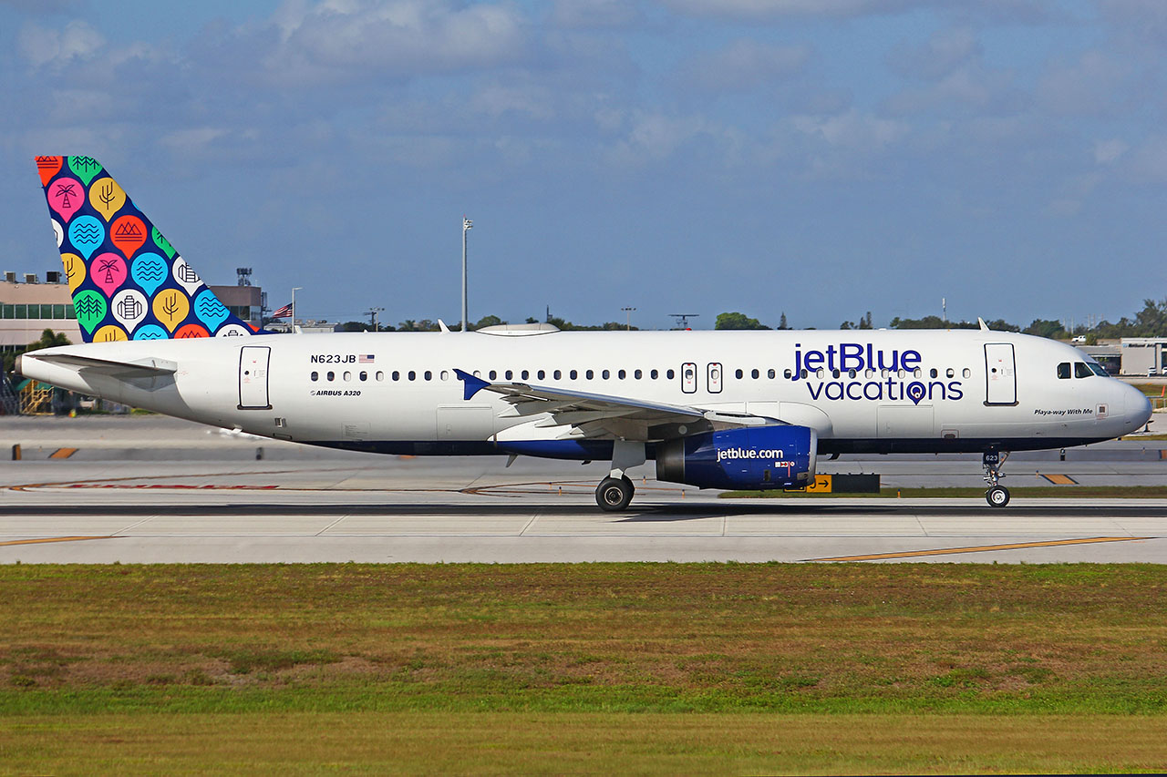 ./assets/img/aircraft/N-JBU-A320-15.jpg