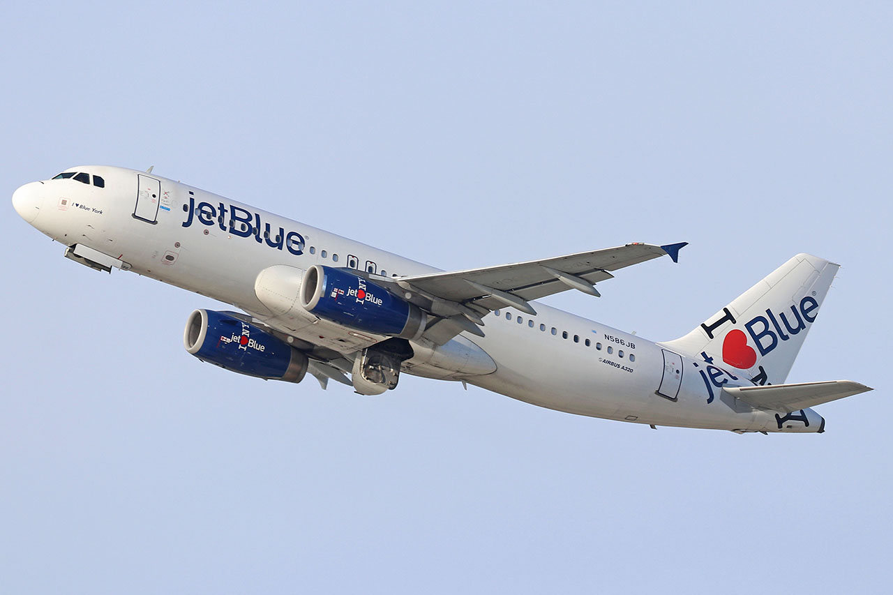 ./assets/img/aircraft/N-JBU-A320-16.jpg