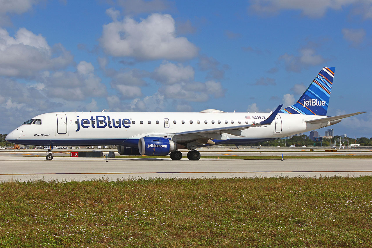 ./assets/img/aircraft/N-JBU-E190-1.jpg