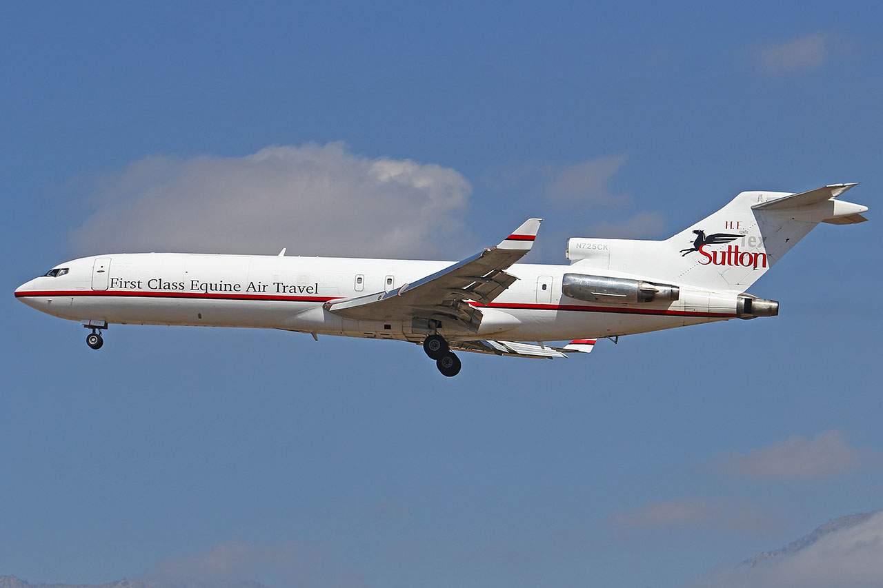 ./assets/img/aircraft/N-KII-B727-1.jpg