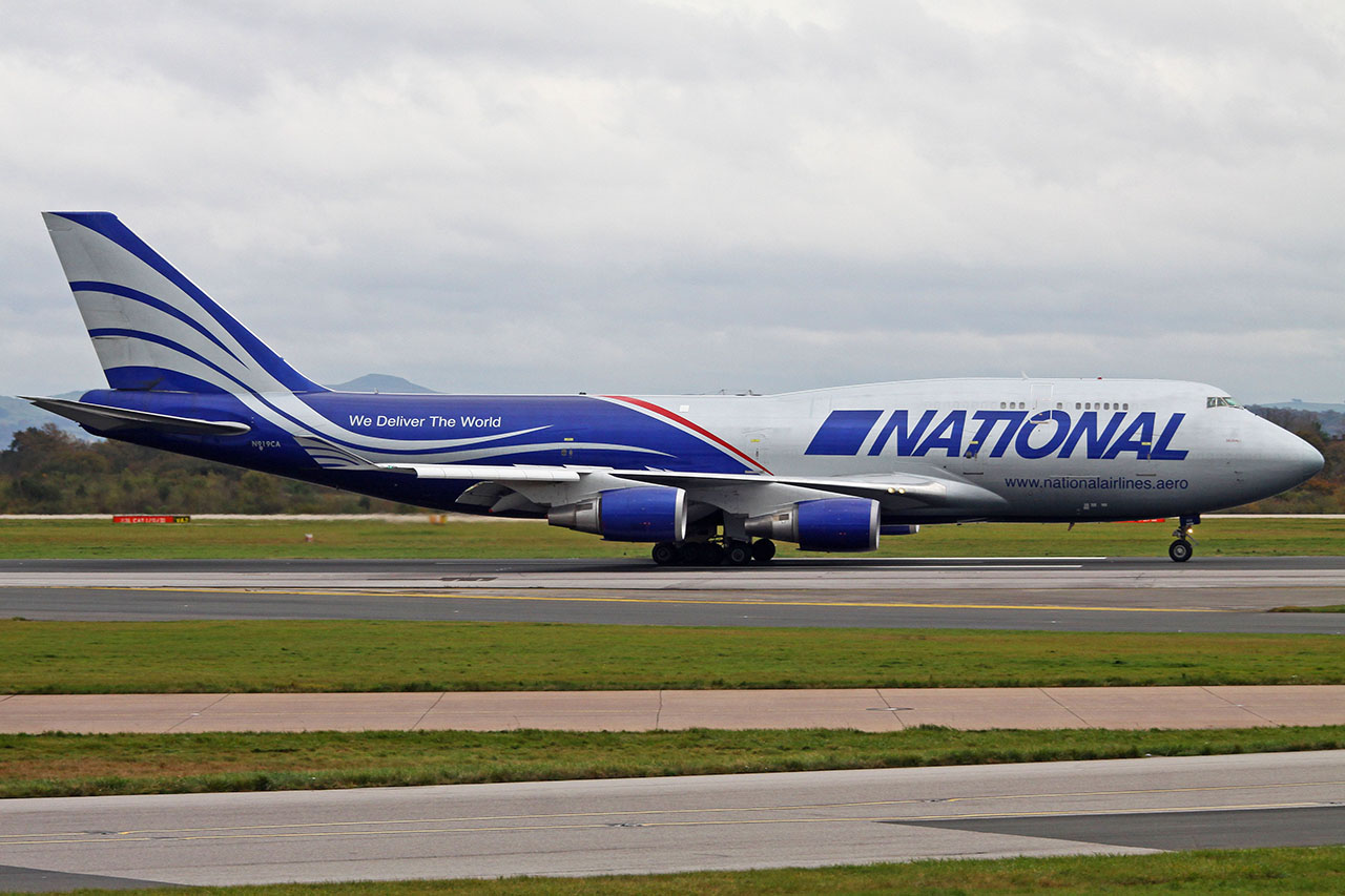 ./assets/img/aircraft/N-NCR-B744-1.jpg