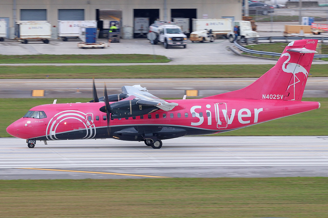 ./assets/img/aircraft/N-SIL-ATR42-1.jpg