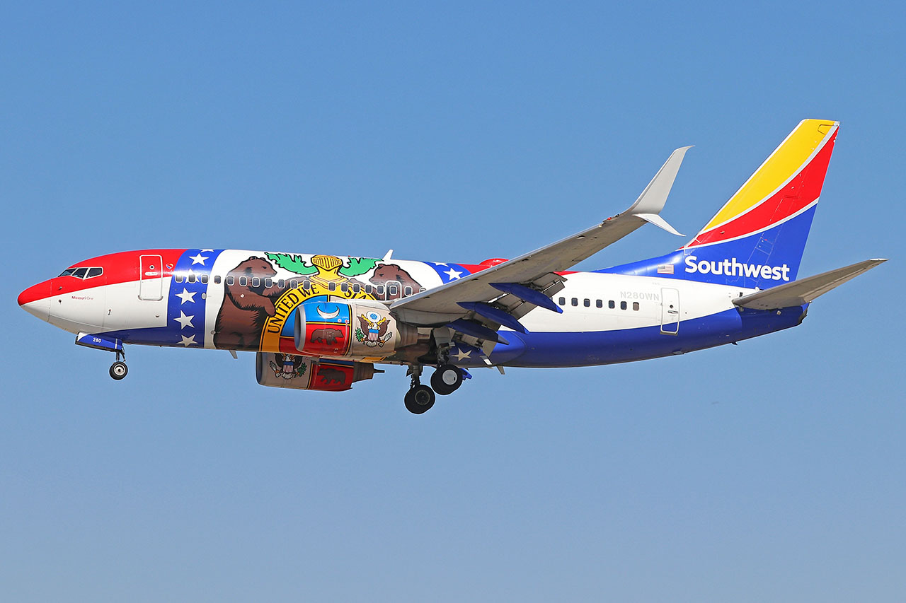 ./assets/img/aircraft/N-SWA-B737-14.jpg