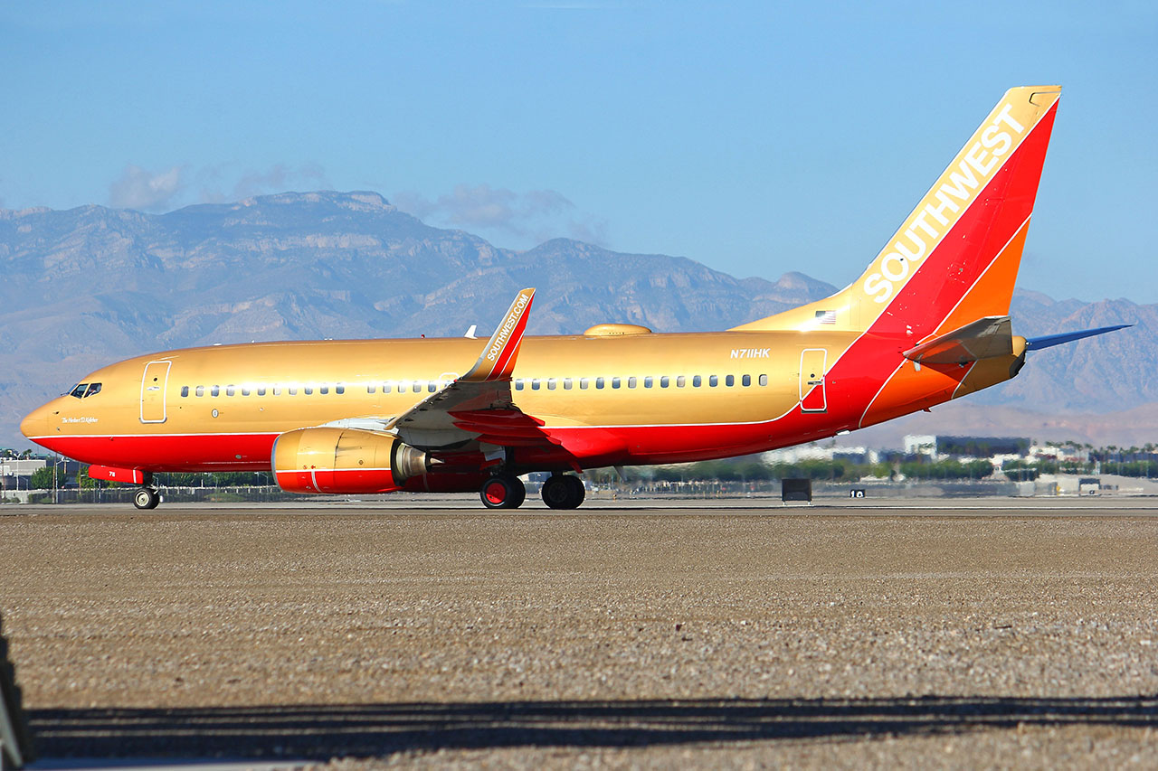 ./assets/img/aircraft/N-SWA-B737-3.jpg