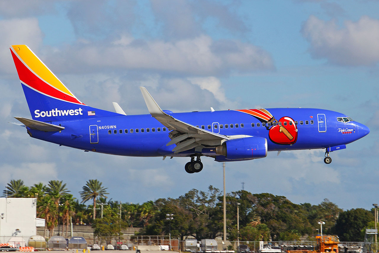 ./assets/img/aircraft/N-SWA-B737-4.jpg