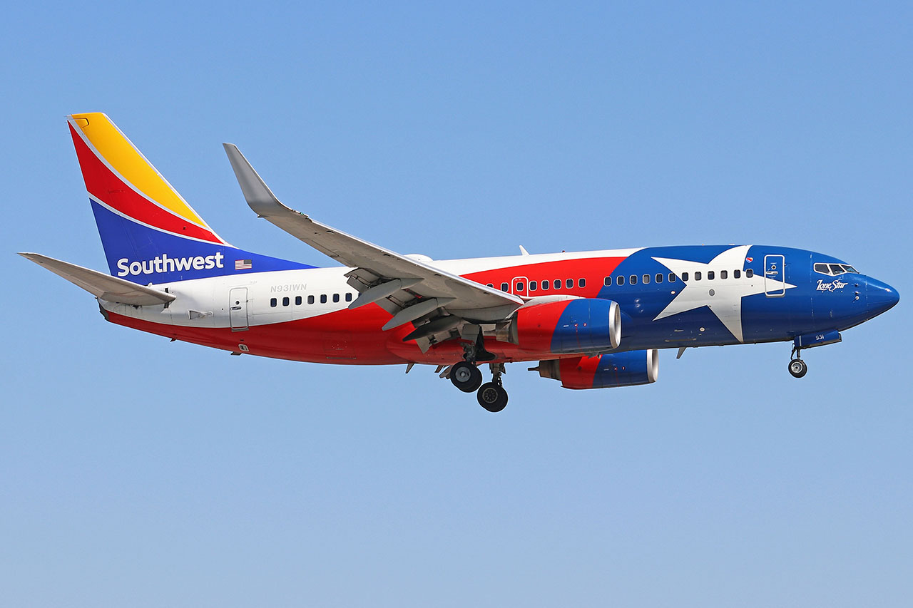 ./assets/img/aircraft/N-SWA-B737-8.jpg