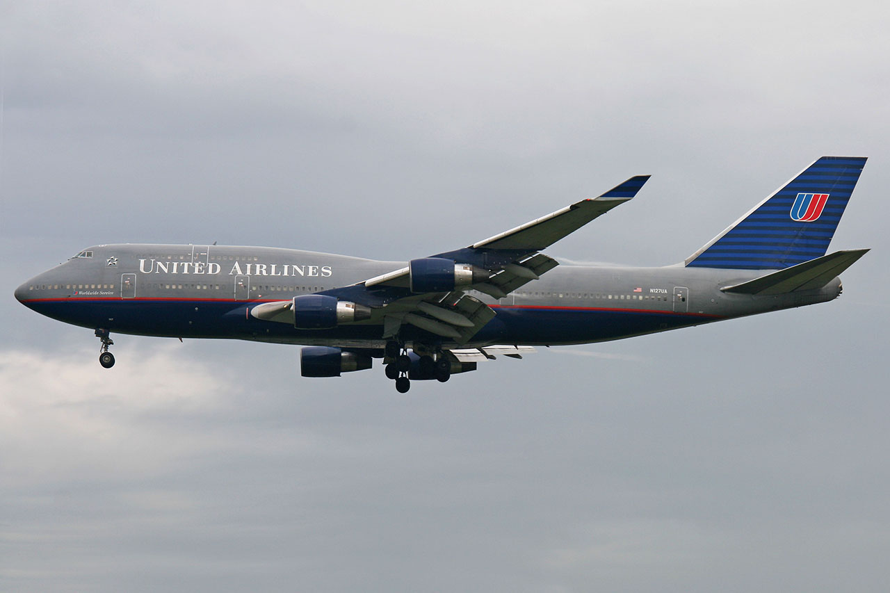 ./assets/img/aircraft/N-UAL-B744-1.jpg