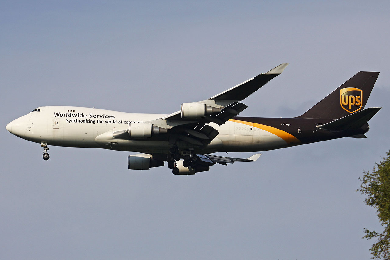 ./assets/img/aircraft/N-UPS-B744-1.jpg