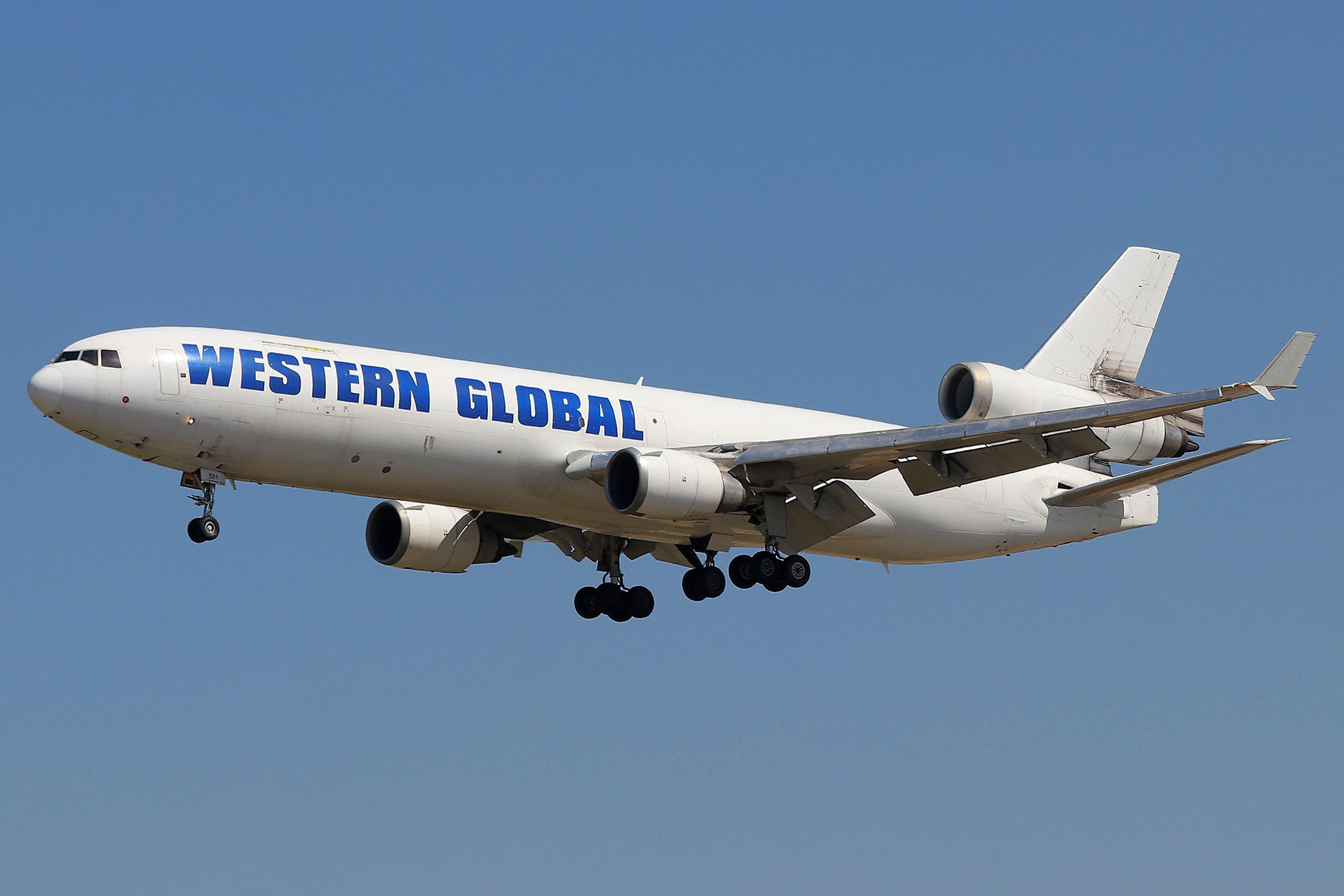 ./assets/img/aircraft/N-WGN-MD11-2.jpg