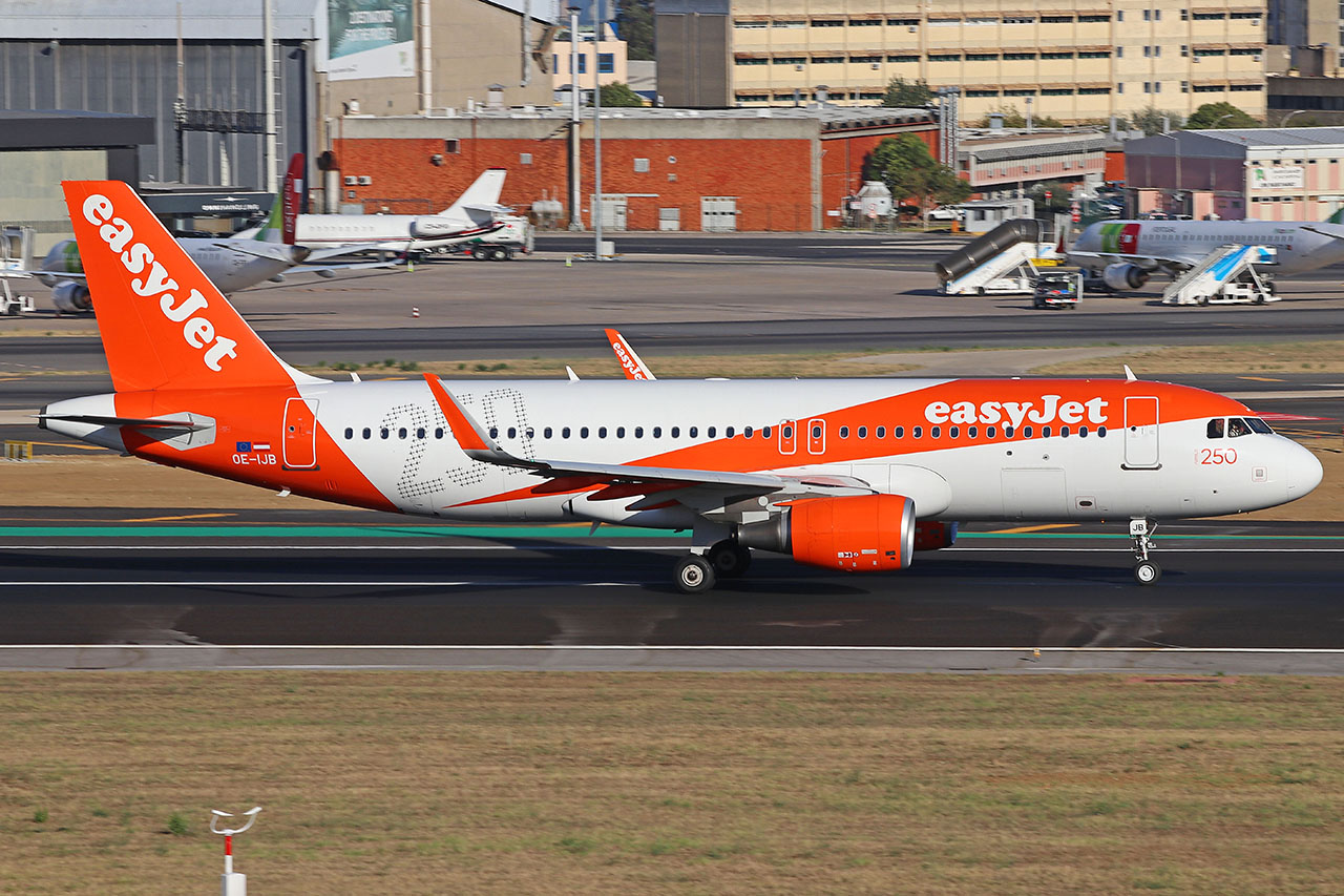 ./assets/img/aircraft/OE-EJU-A320-2.jpg