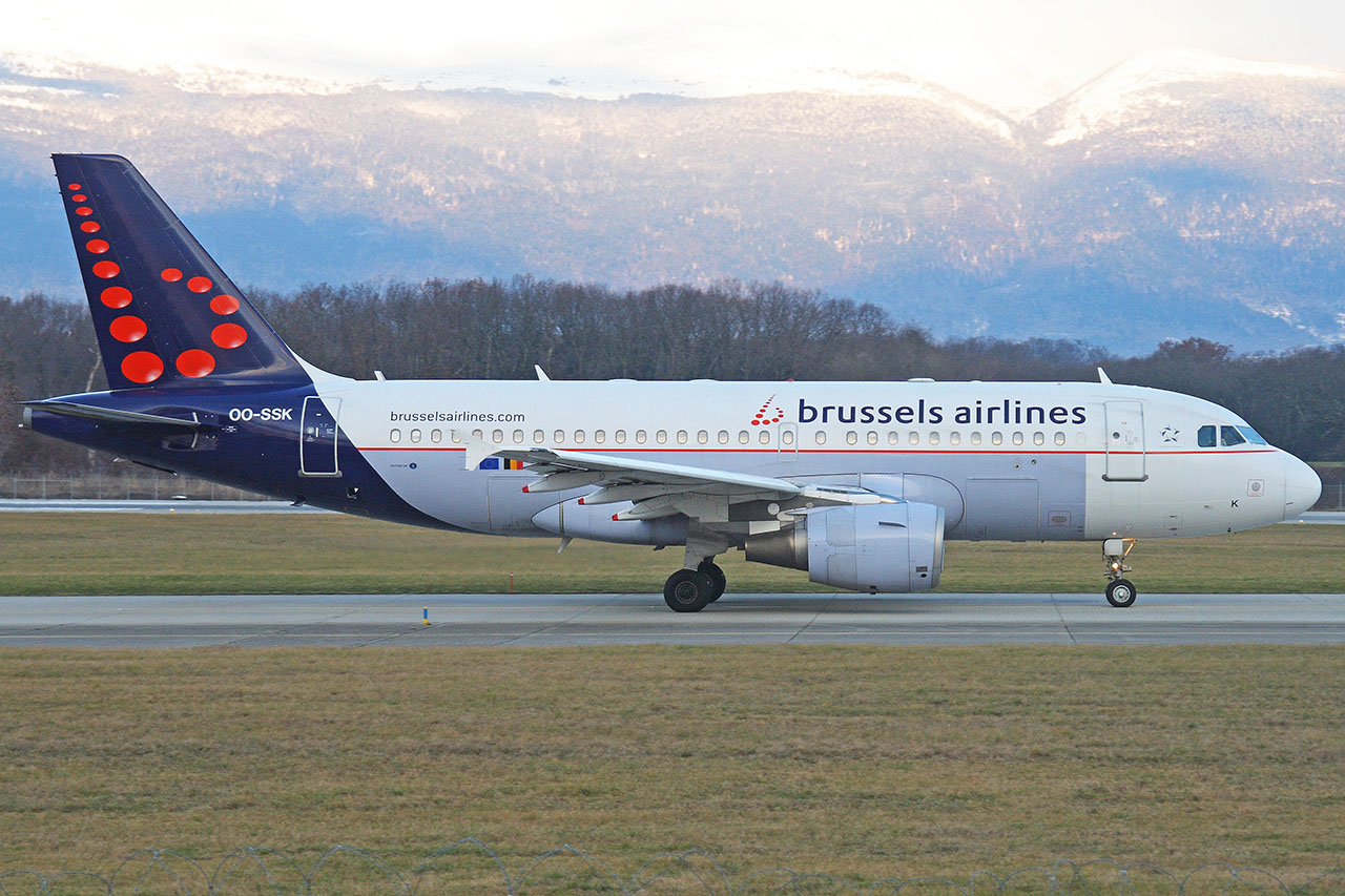 ./assets/img/aircraft/OO-BEL-A319-1.jpg