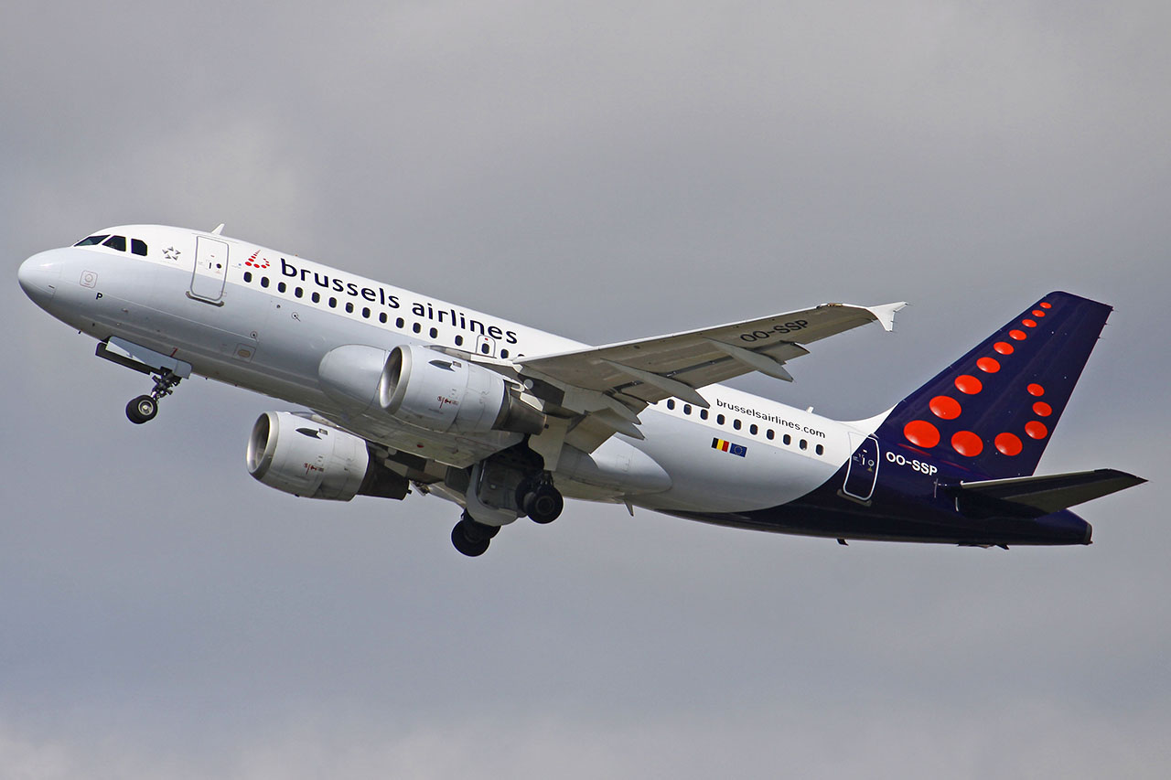 ./assets/img/aircraft/OO-BEL-A319-2.jpg