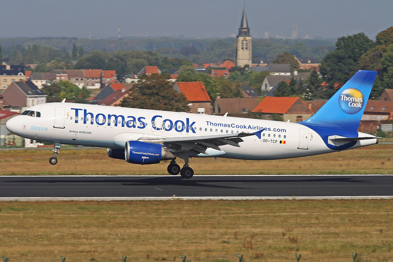 ./assets/img/aircraft/OO-TCW-A320-1.jpg