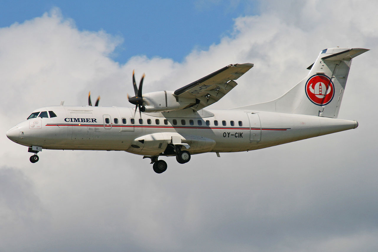 ./assets/img/aircraft/OY-CIM-ATR42-1.jpg