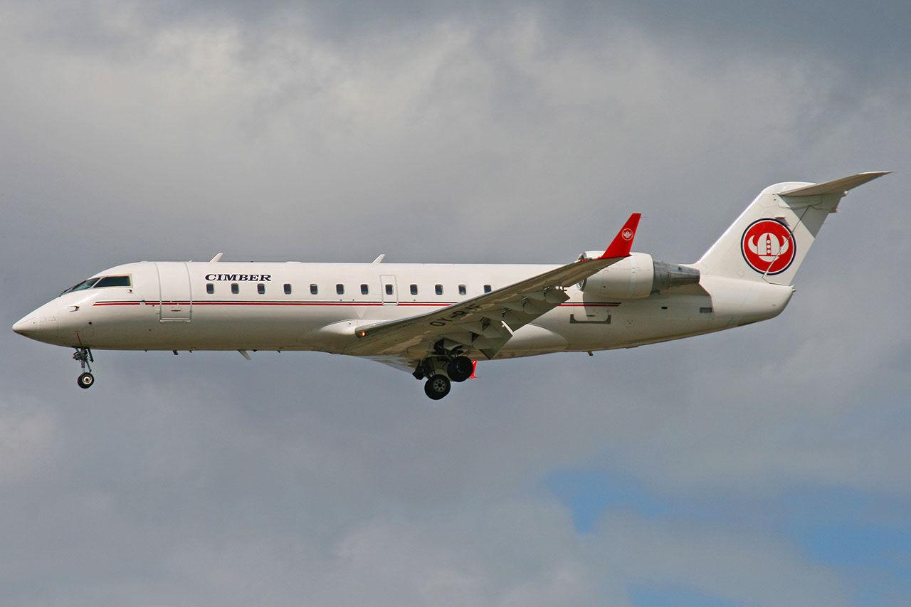 ./assets/img/aircraft/OY-CIM-CRJ2-1.jpg