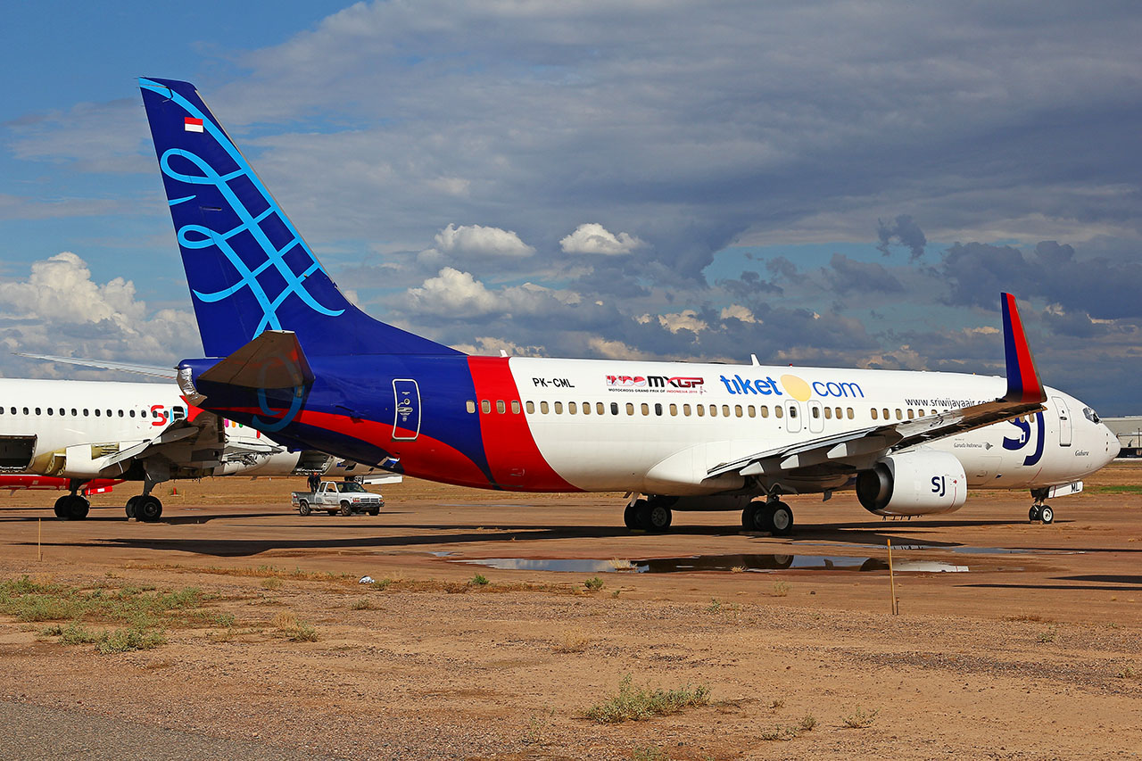 ./assets/img/aircraft/PK-SJY-B738-1.jpg