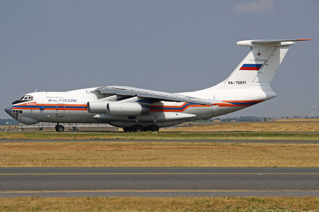 ./assets/img/aircraft/RA-450-IL76-1.jpg