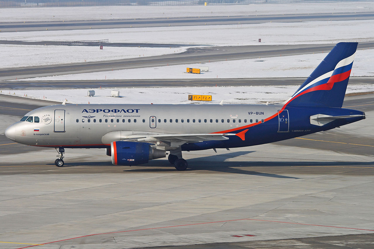 ./assets/img/aircraft/RA-AFL-A319-1.jpg