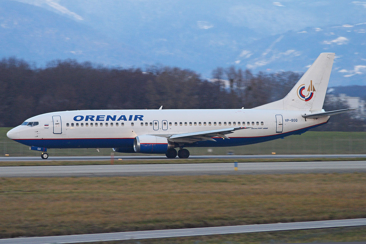 ./assets/img/aircraft/RA-ORB-B734-1.jpg