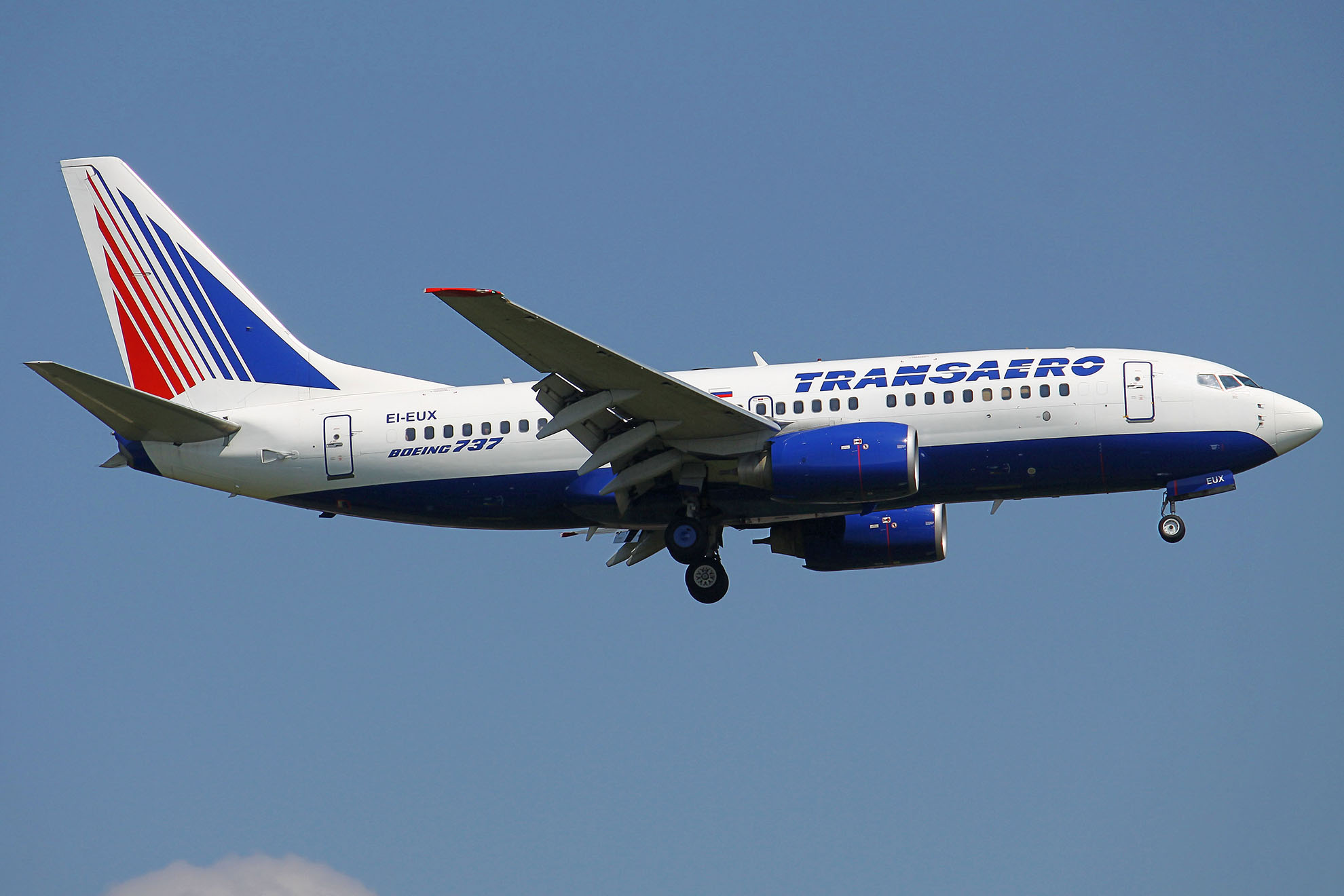 ./assets/img/aircraft/RA-TSO-B737-1.jpg