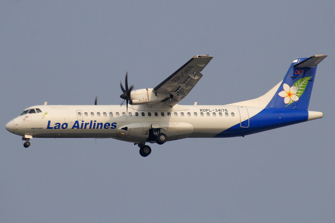 ./assets/img/aircraft/RDPL-LAO-ATR72-1.jpg