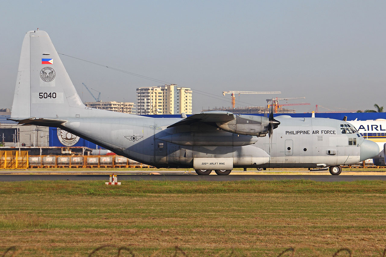 ./assets/img/aircraft/RPC-450-C130-1.jpg