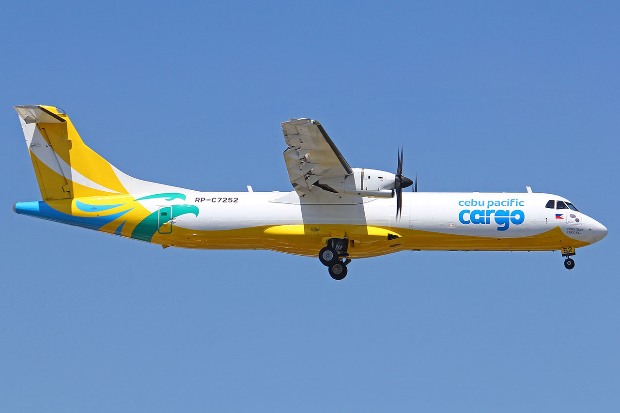 ./assets/img/aircraft/RPC-CEB-ATR72-1.jpg