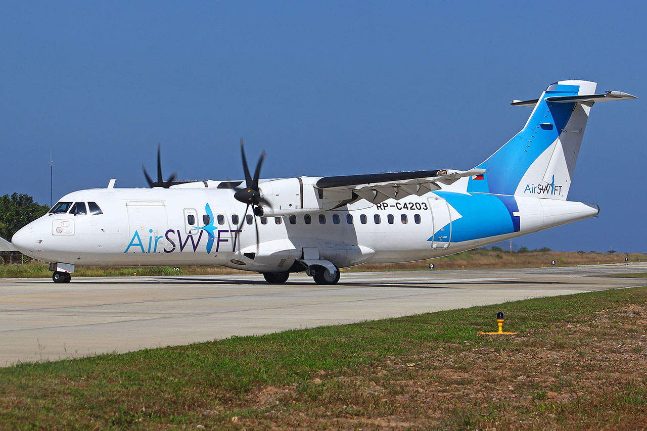 ./assets/img/aircraft/RPC-ITI-ATR42-1.jpg