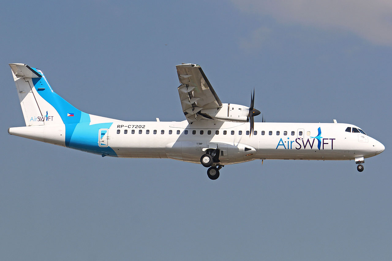 ./assets/img/aircraft/RPC-ITI-ATR72-1.jpg