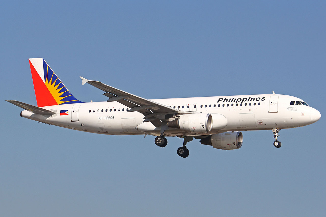 ./assets/img/aircraft/RPC-PAL-A320-1.jpg