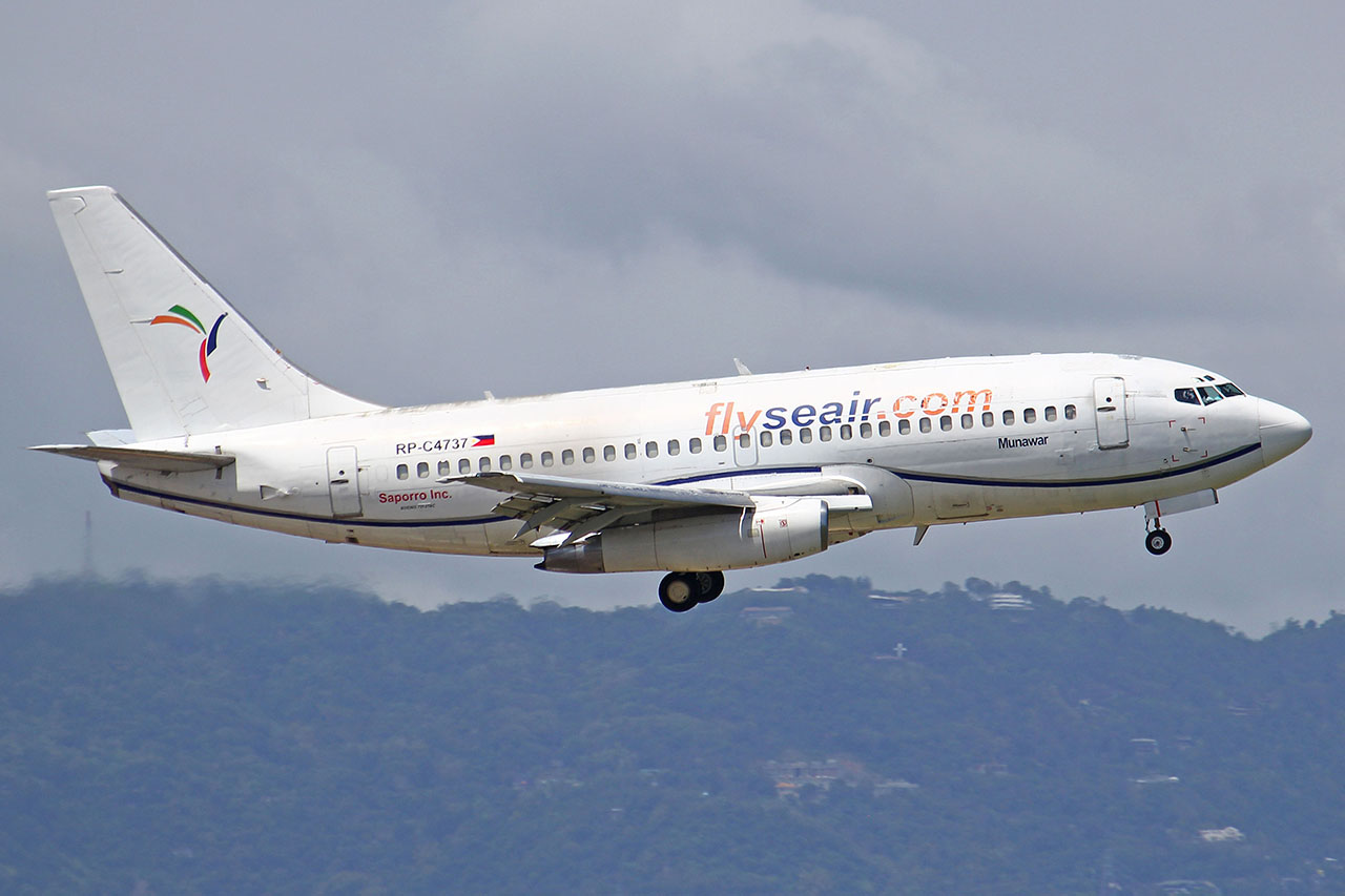 ./assets/img/aircraft/RPC-SGD-B732-1.jpg