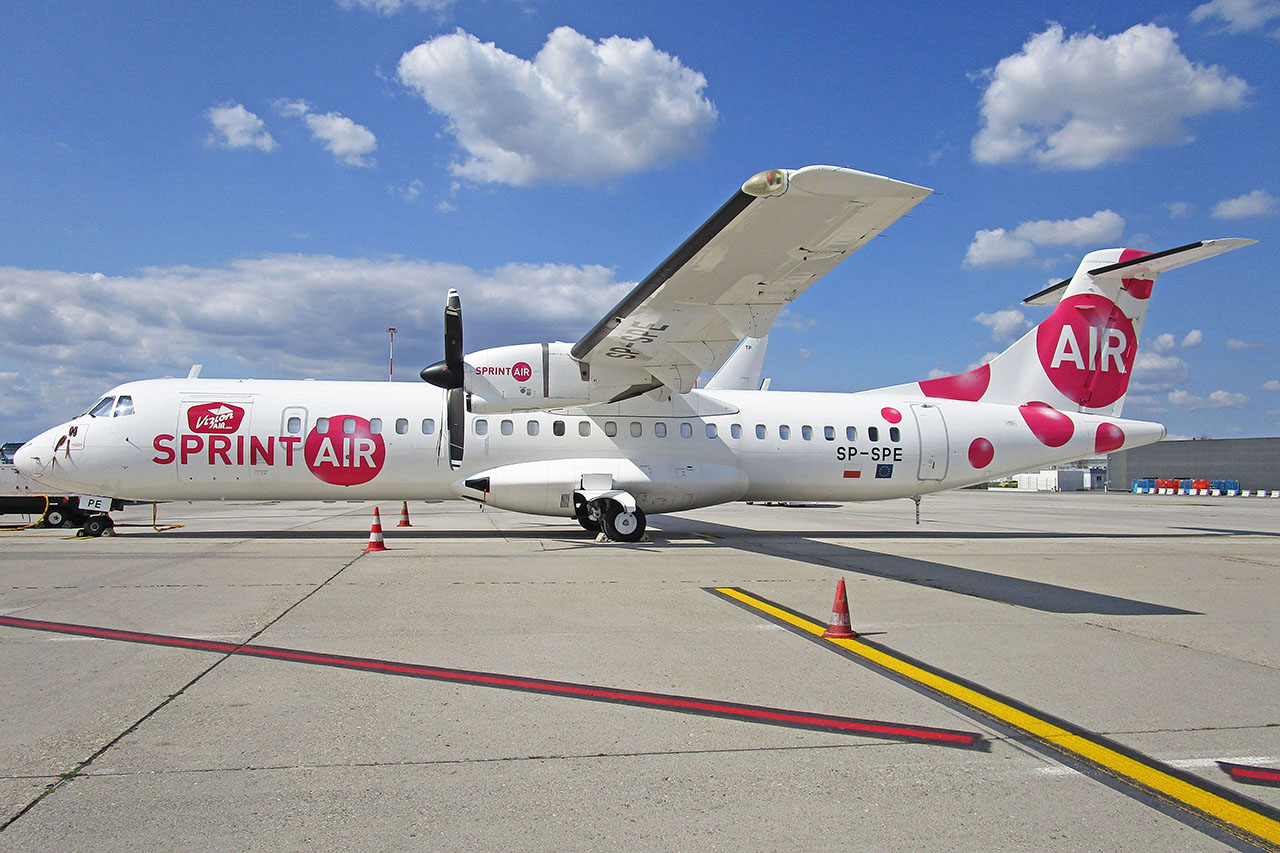 ./assets/img/aircraft/SP-SRN-ATR72-1.jpg