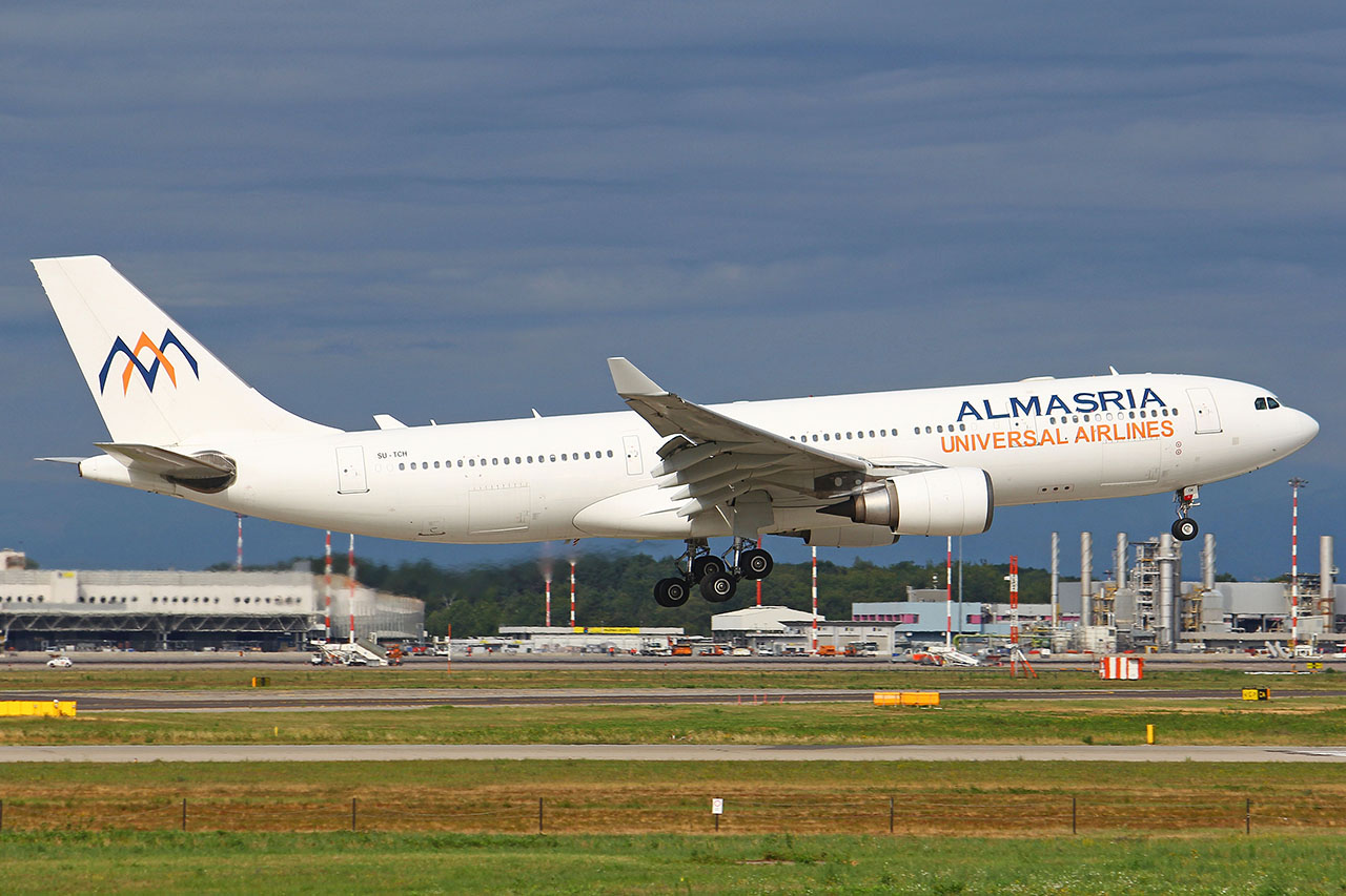 ./assets/img/aircraft/SU-LMU-A332-1.jpg