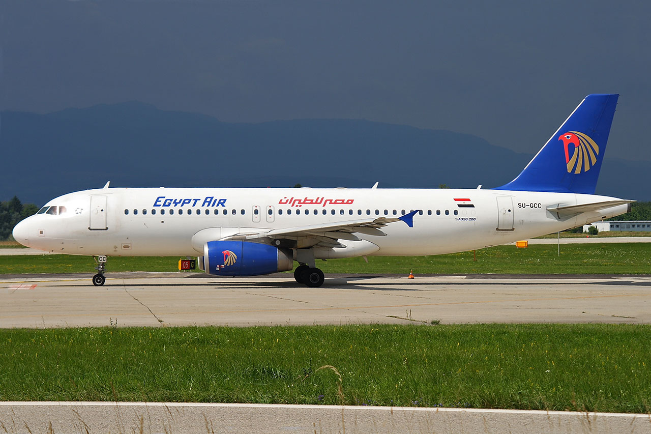 ./assets/img/aircraft/SU-MSR-A320-1.jpg