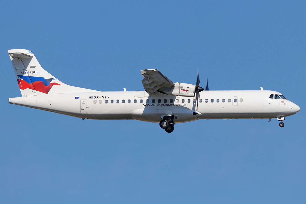 ./assets/img/aircraft/SX-SEH-ATR72-1.jpg