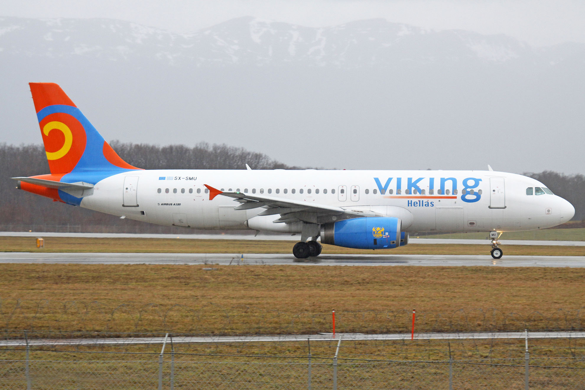 ./assets/img/aircraft/SX-VKH-A320-1.jpg